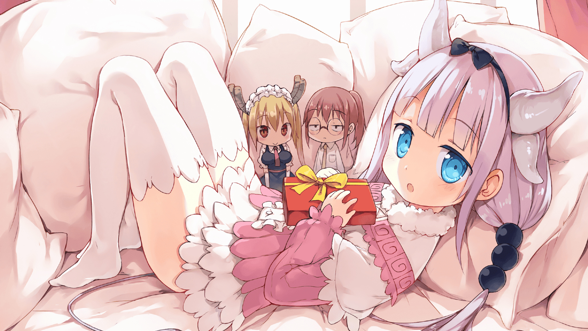 艾比·德尔福:关键的防守时刻,成为南非队稳定防线的重要人物