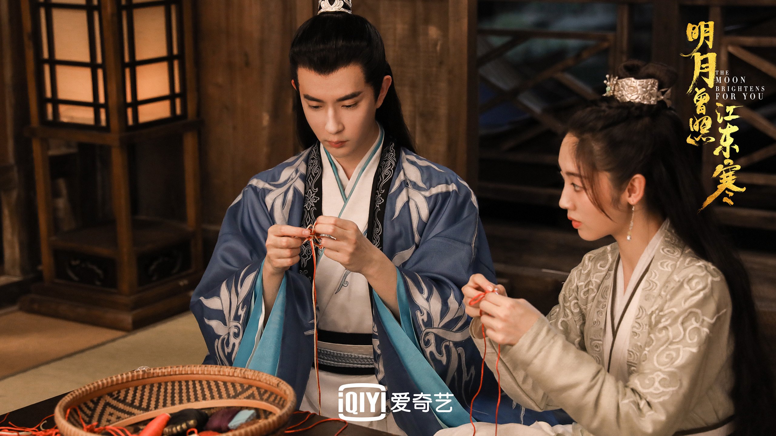 B 体育官网-英超冲刺大战：悬念、激情、胜利在即！，英超经典比赛