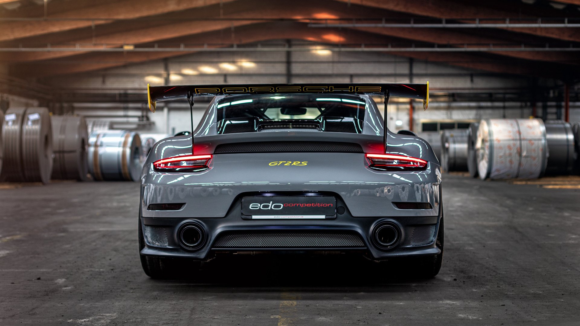 蛙泳比赛吉尔吉斯斯坦实力提升明显,吉尔吉斯斯坦赛程