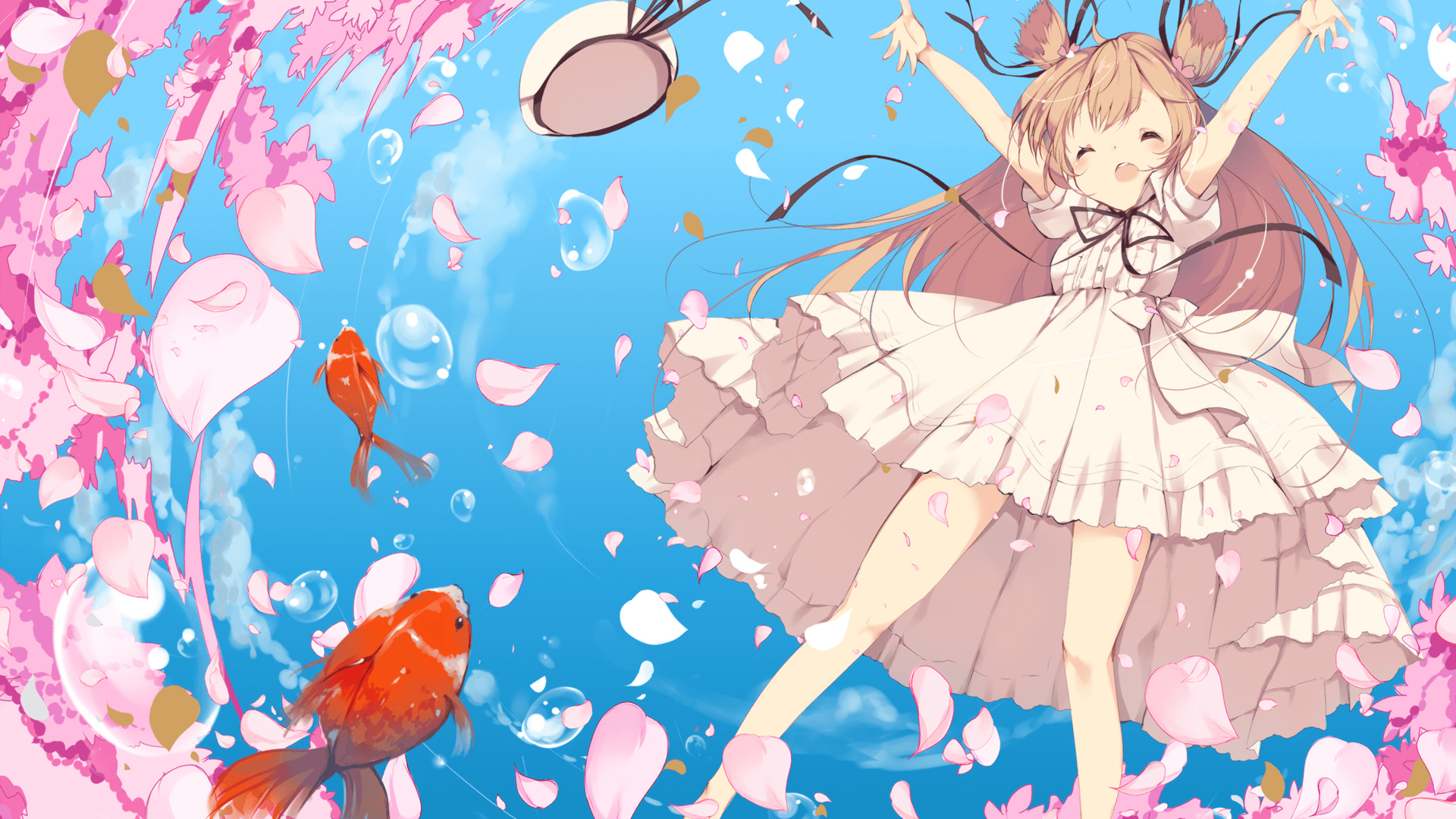 西班牙青年队在欧洲青年赛中表现优异,未来可期