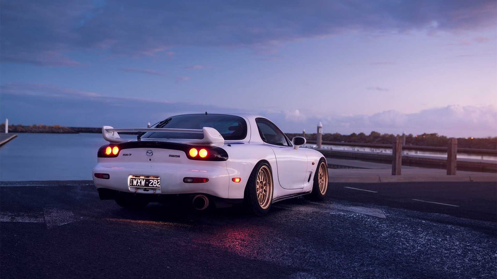 B体育网页版登录-西甲激情四射：攻防转换带来的视觉盛宴，西甲loading