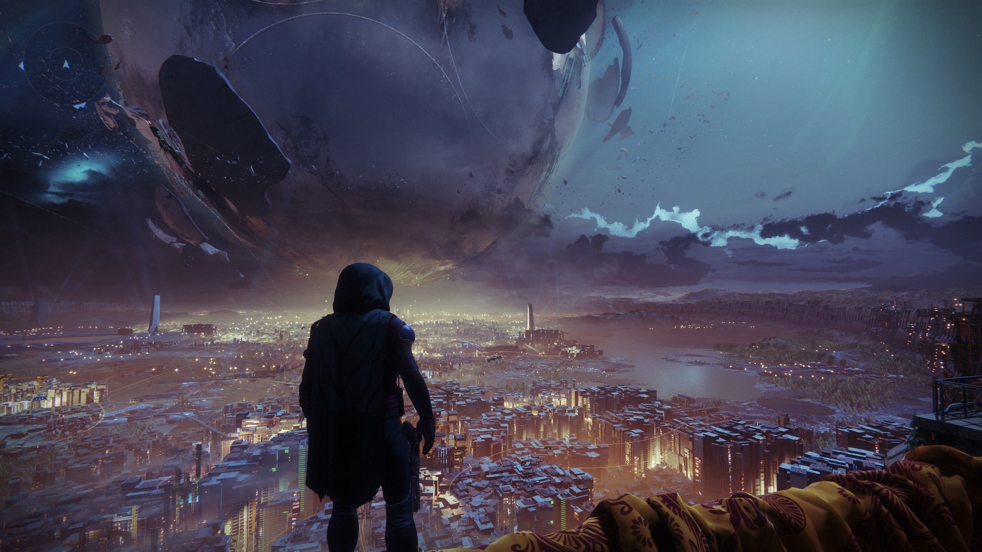 西甲激情四射:攻防转换带来的视觉盛宴,西甲loading