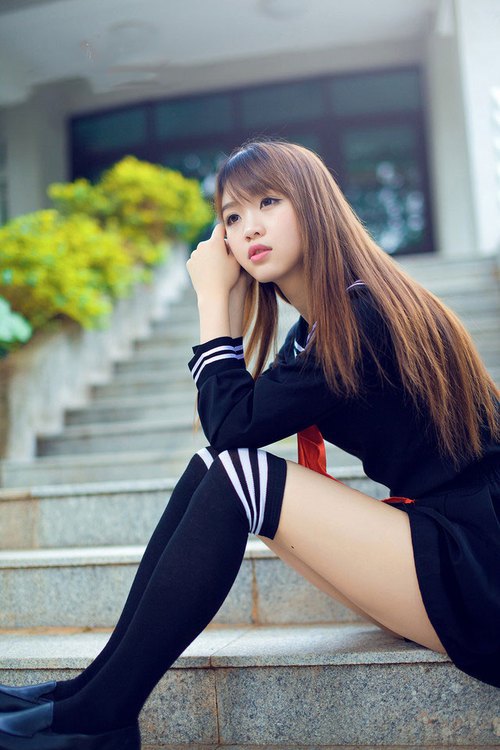 谢佩玲女子10米跳台决赛表现亮眼,谢佩诗个人信息