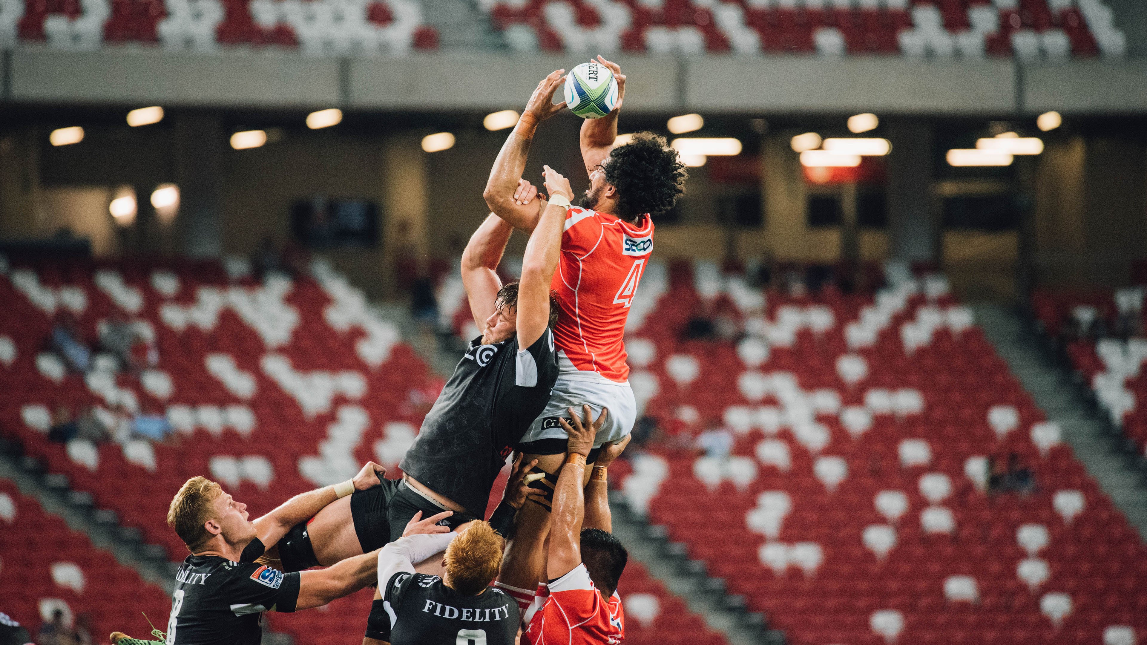 B体育(中国)官方网站-足协发布职业联赛风纪规范重申赛风赛纪底线，足协杯赛制规则