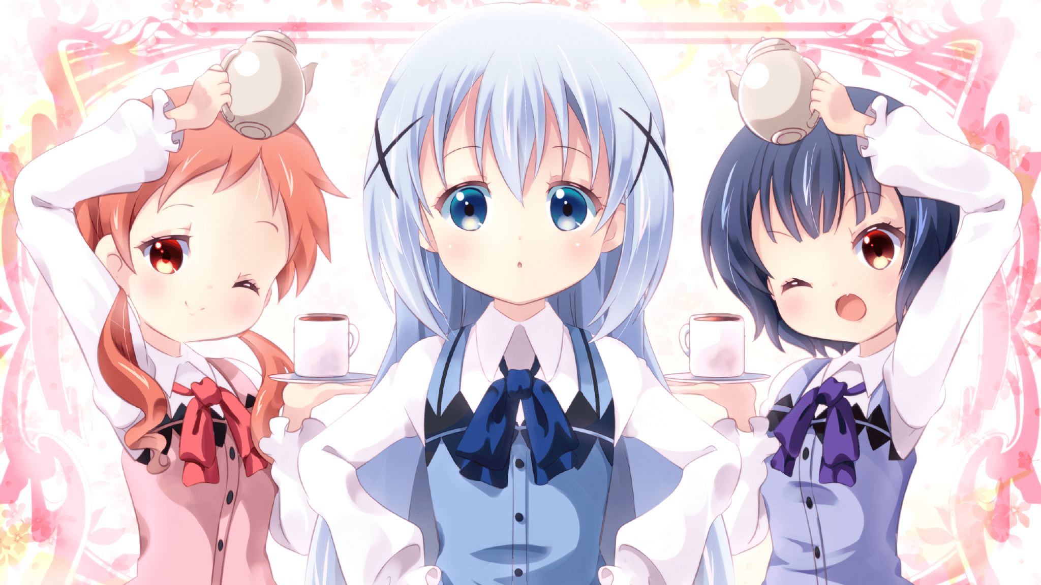 足球赛事转播权拍卖吸引多家平台竞争,转播足球赛事违法吗