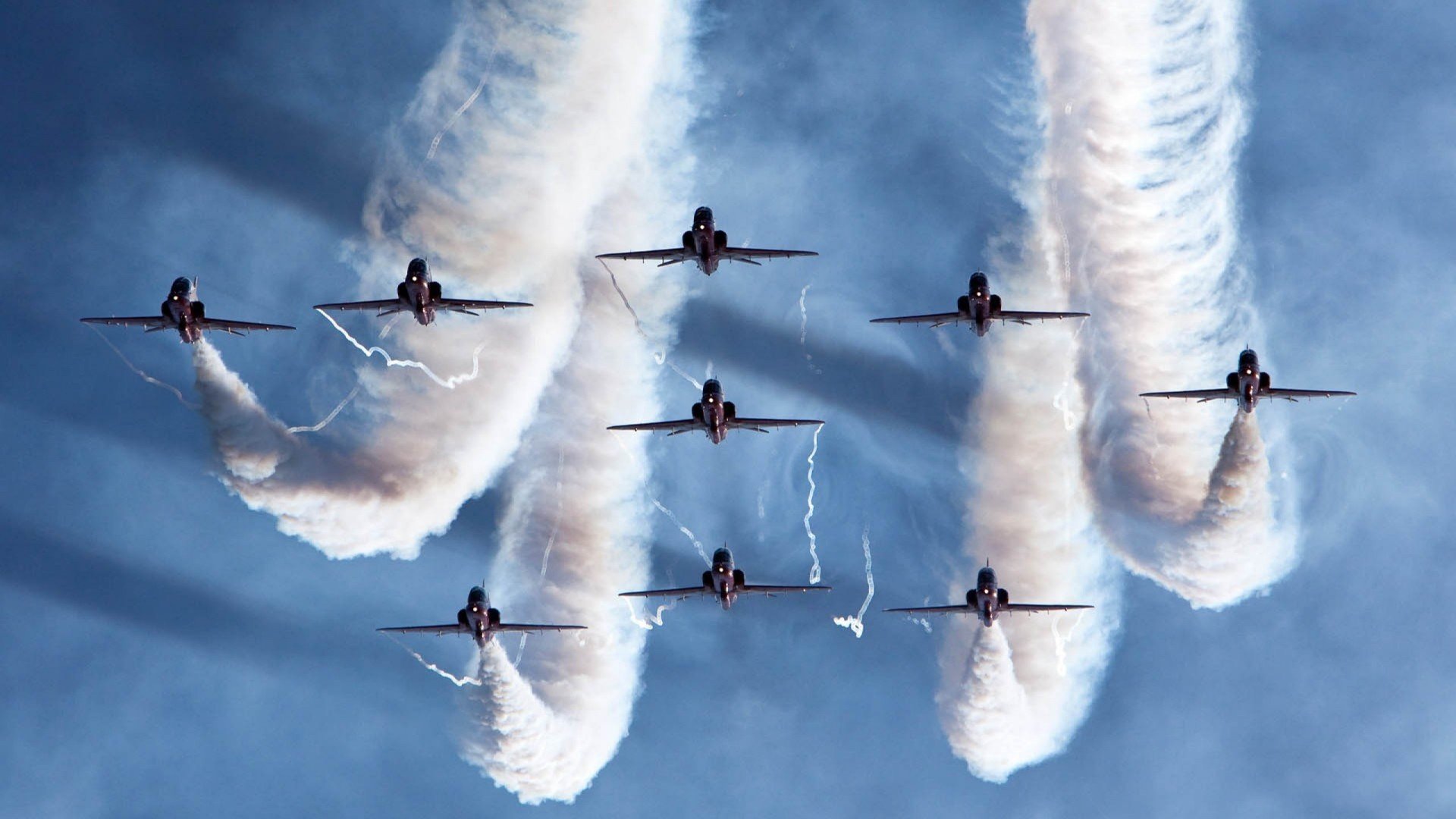 跳水配合默契摩纳哥表现出彩，摩洛哥跳水