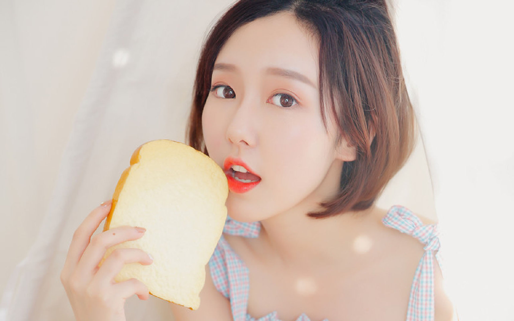 b体育娱乐-陈艺文以零失误斩获第一，陈艺文获得金牌