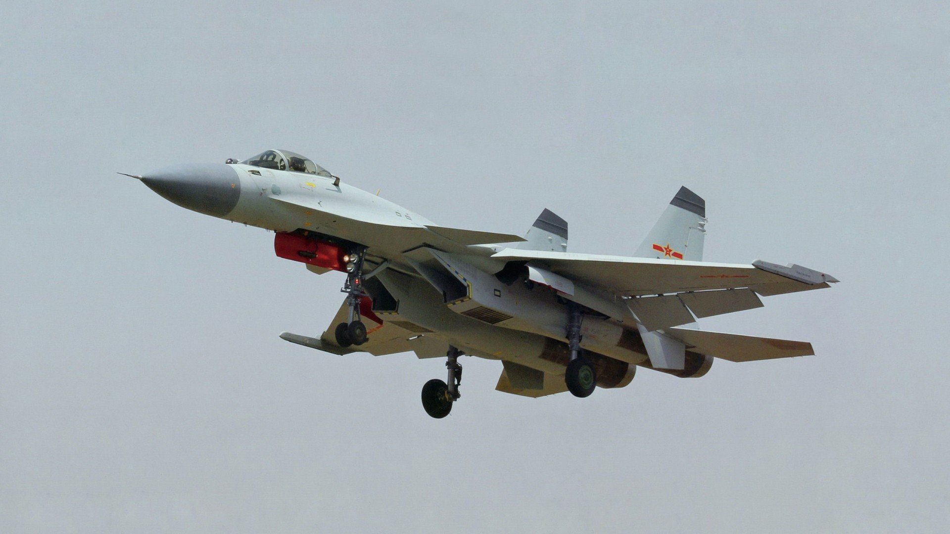 b体育入口-霍特·巴雷特：进攻中球场视野和精准传球令全黑队如虎添翼，霍雷巴格顿