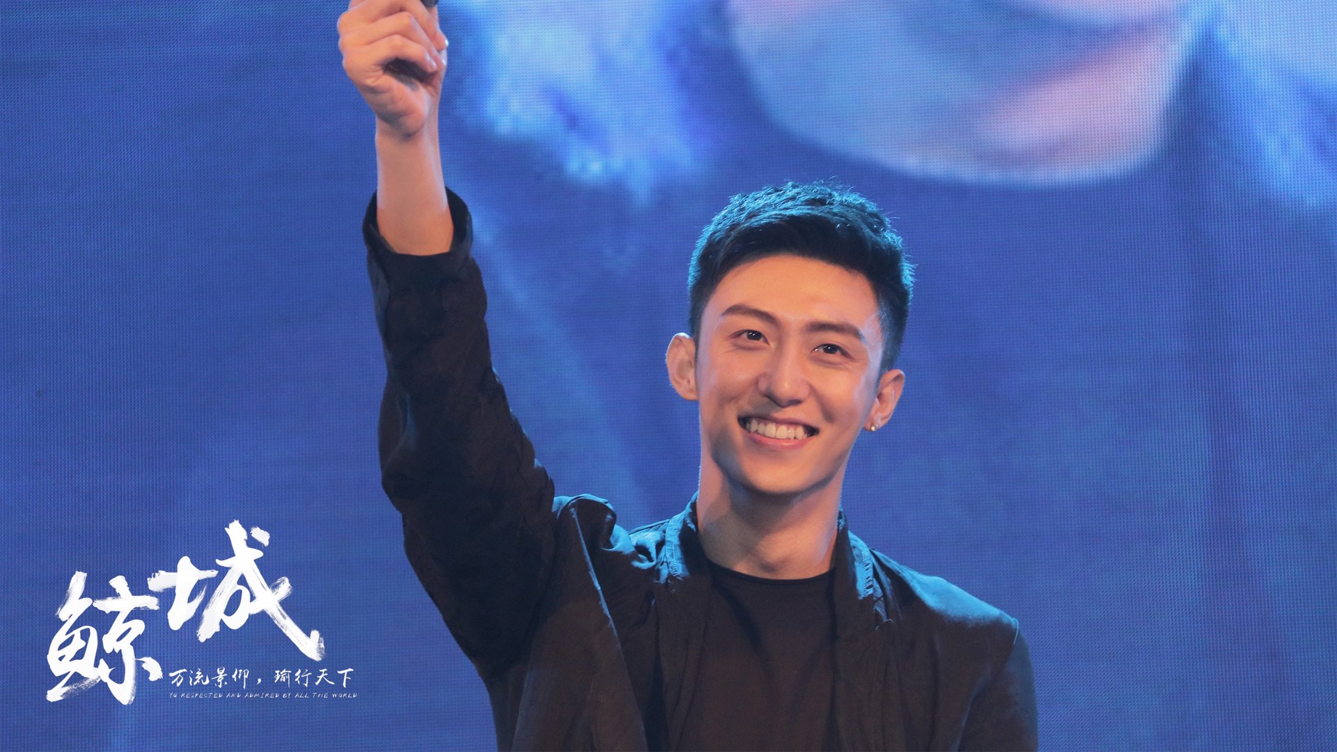 b体育入口-马术锦标赛精彩赛事回顾，马术锦标赛精彩赛事回顾稿