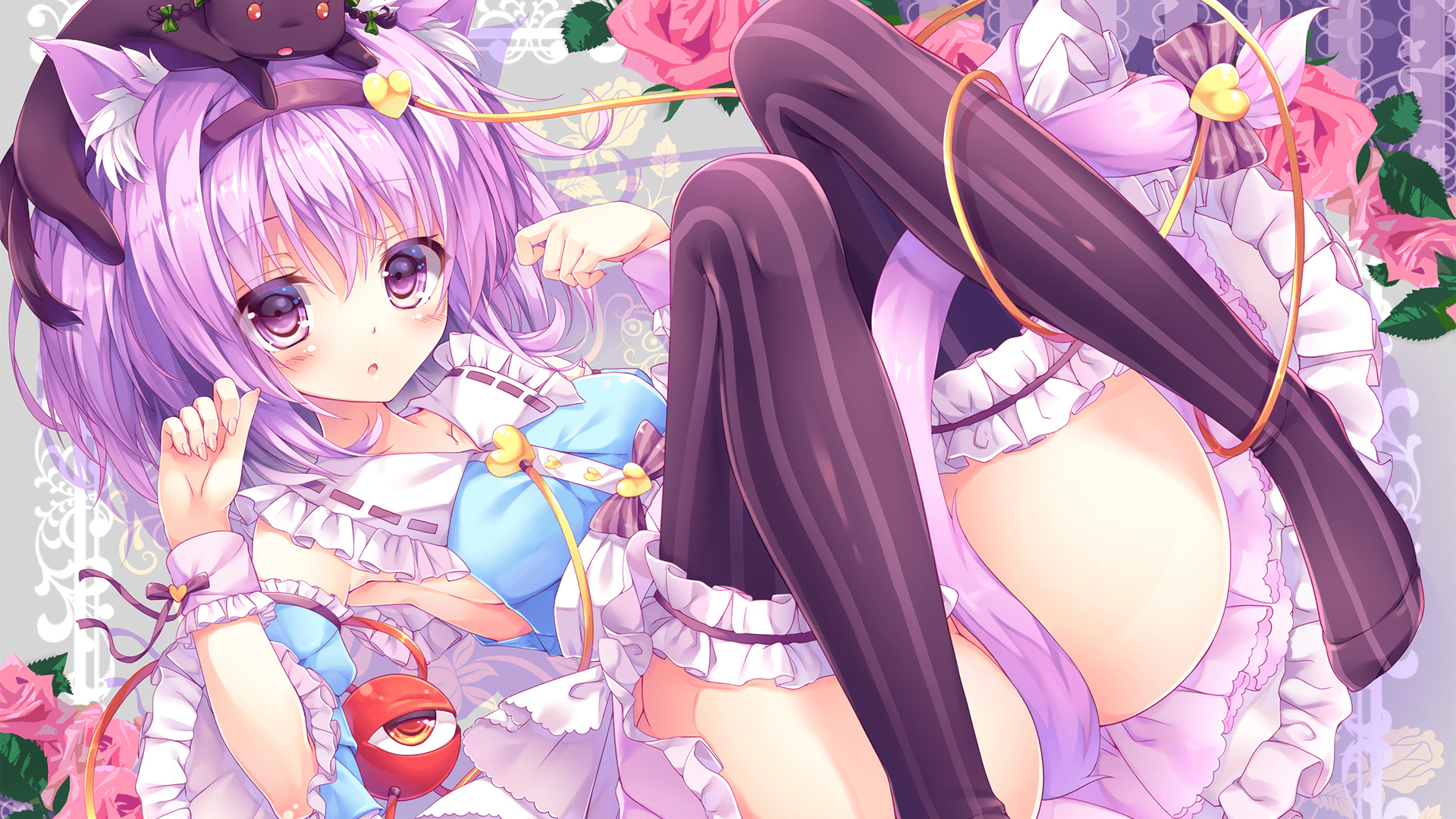 高校足球联赛不断升级,激发大学生运动热情,大学足球联赛参赛学校