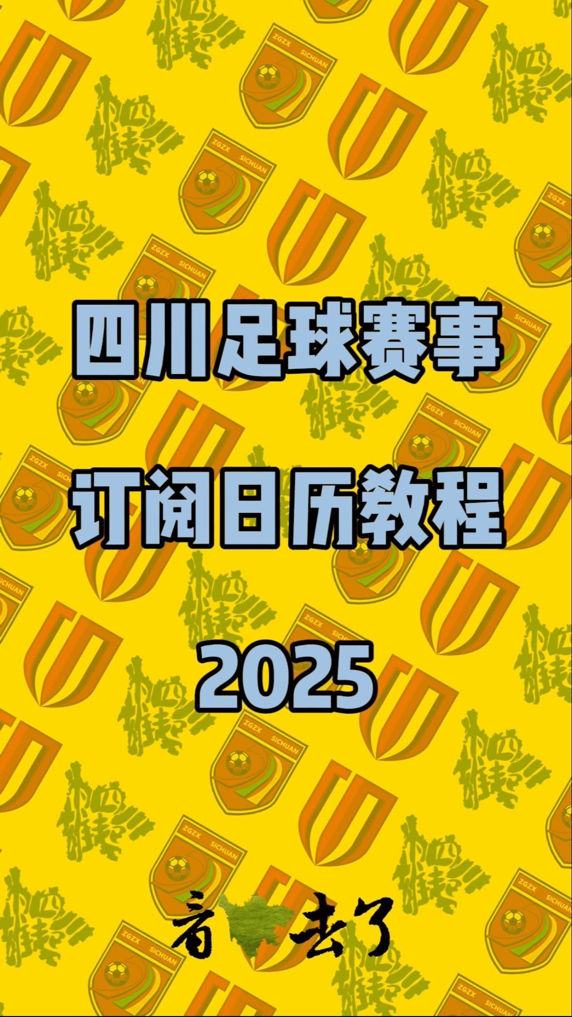 关于B体育APP:中国足球发展战略的长期规划与短期目标：基于战略目标分解与行动计划的信息