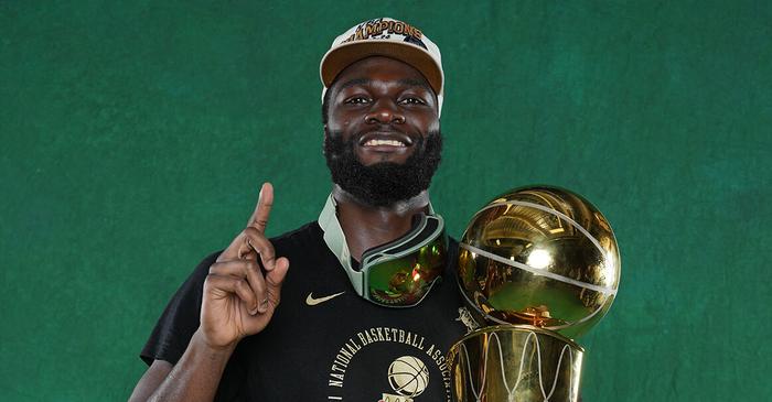 包含bsports体育：凯尔特人队季前赛：奎塔展现防守技巧，争夺轮换位置的词条