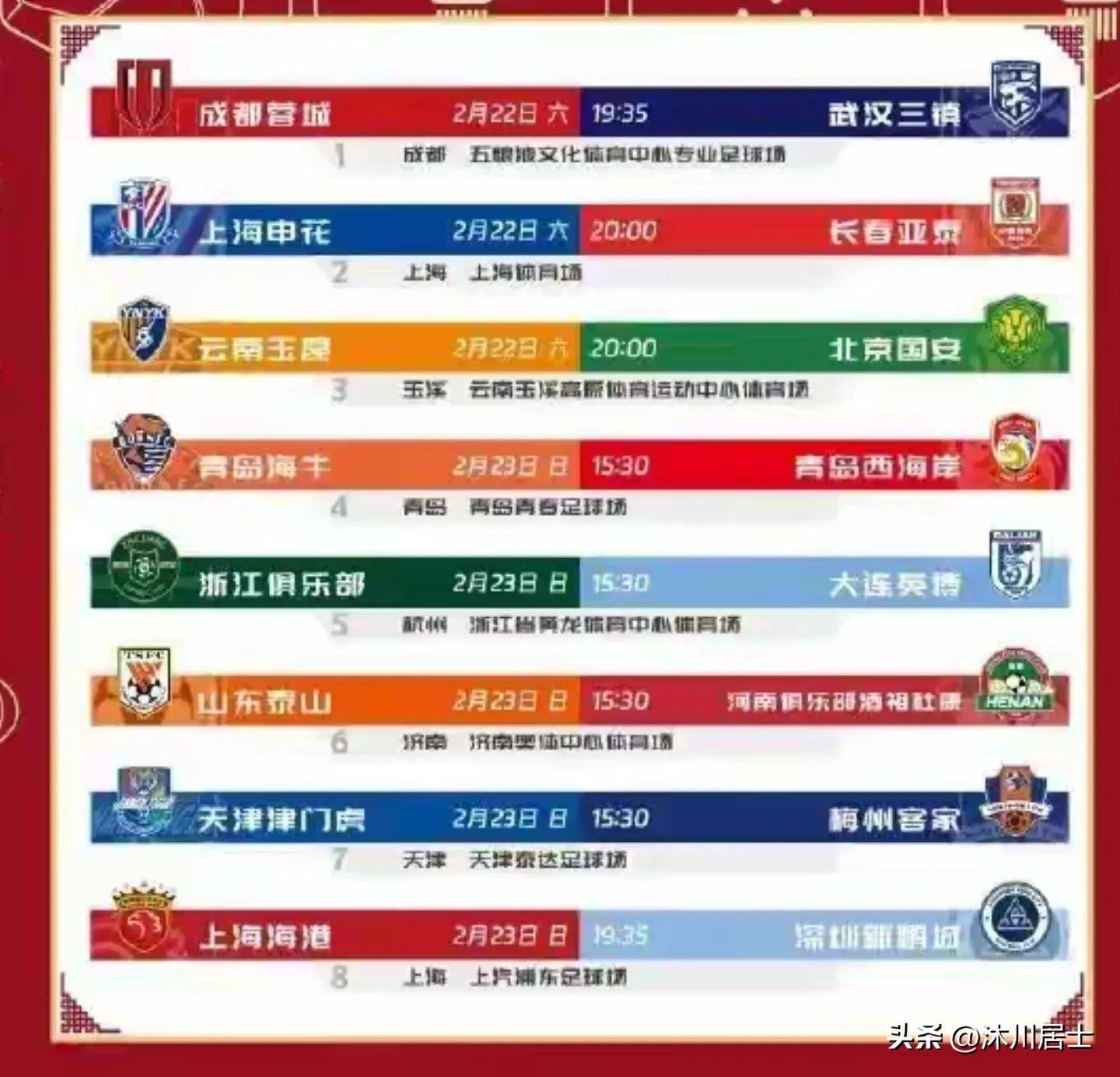 包含B体育APP：中超联赛外援政策调整，俱乐部引援策略大调整的词条