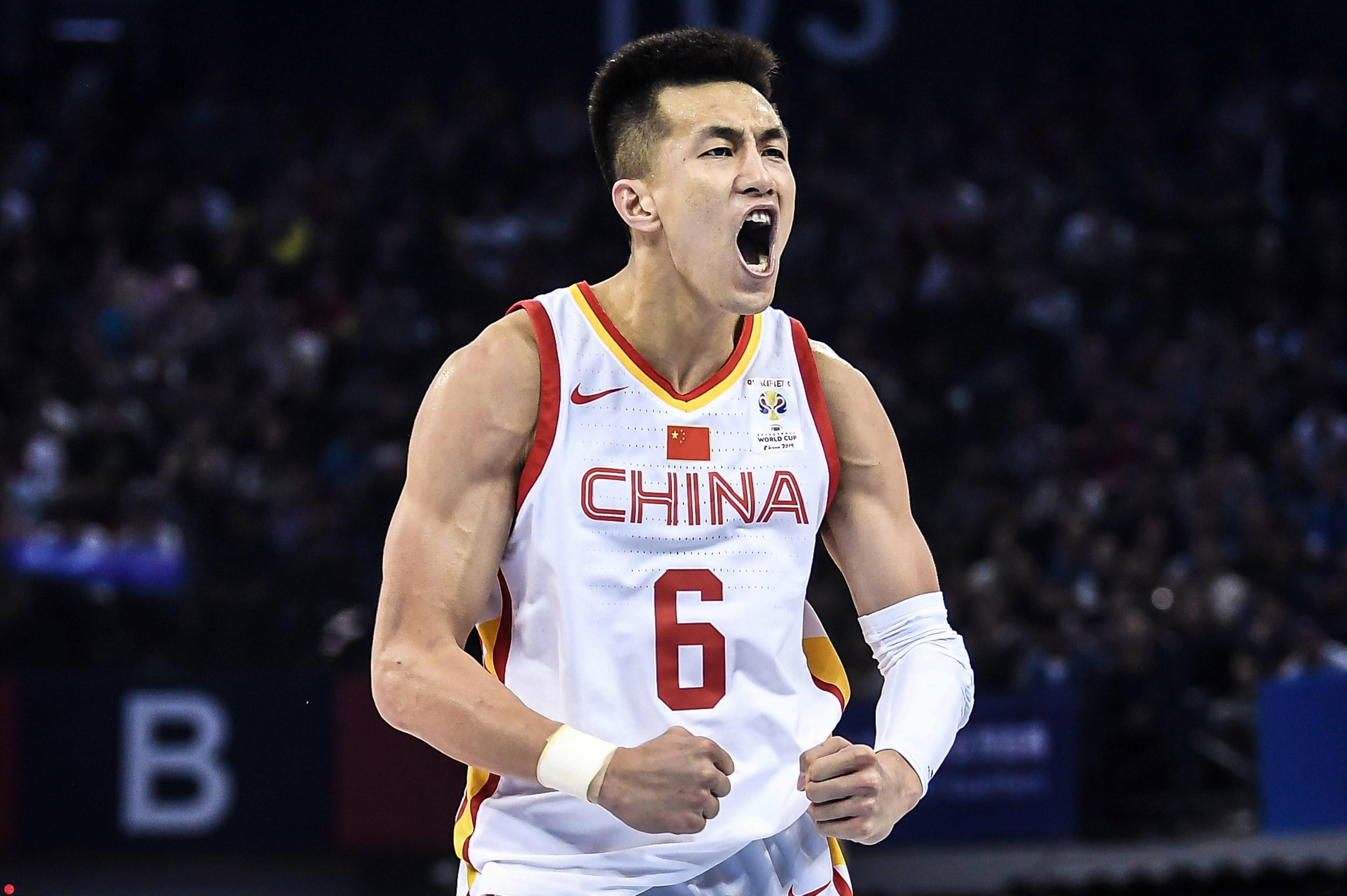 B体育官网：中国篮球，如何才能更好地利用互联网技术？