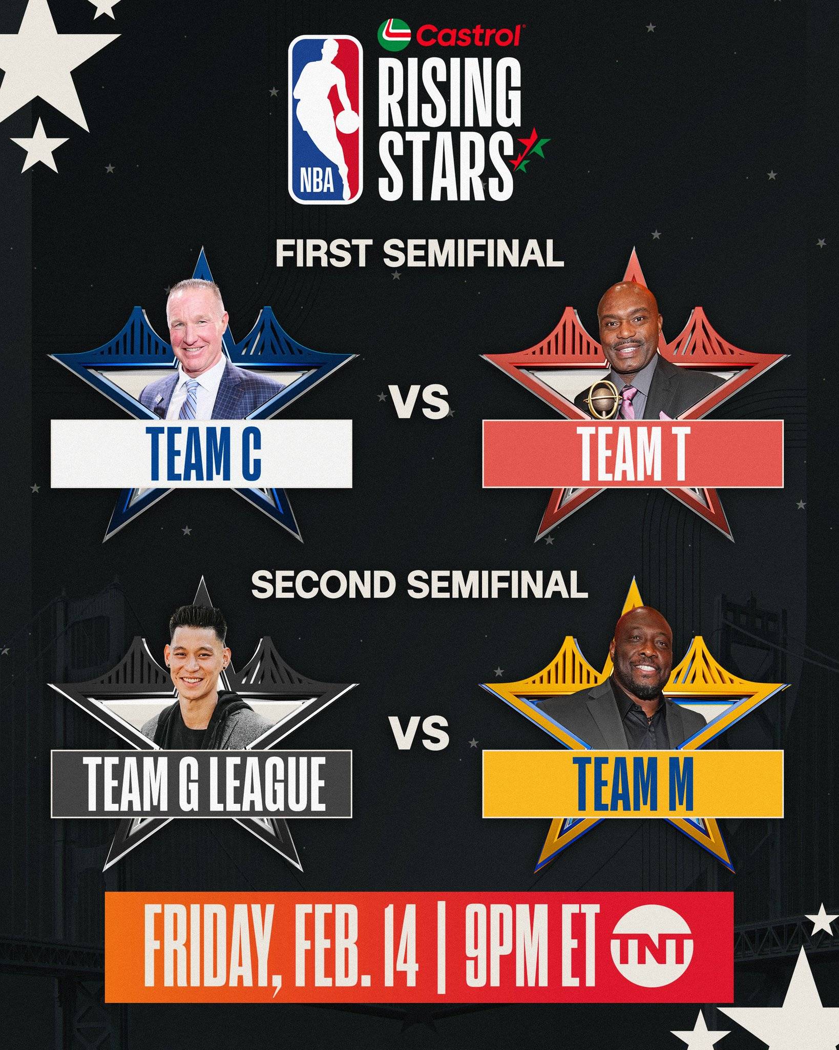 NBA全明星赛：最精彩的表演时刻
