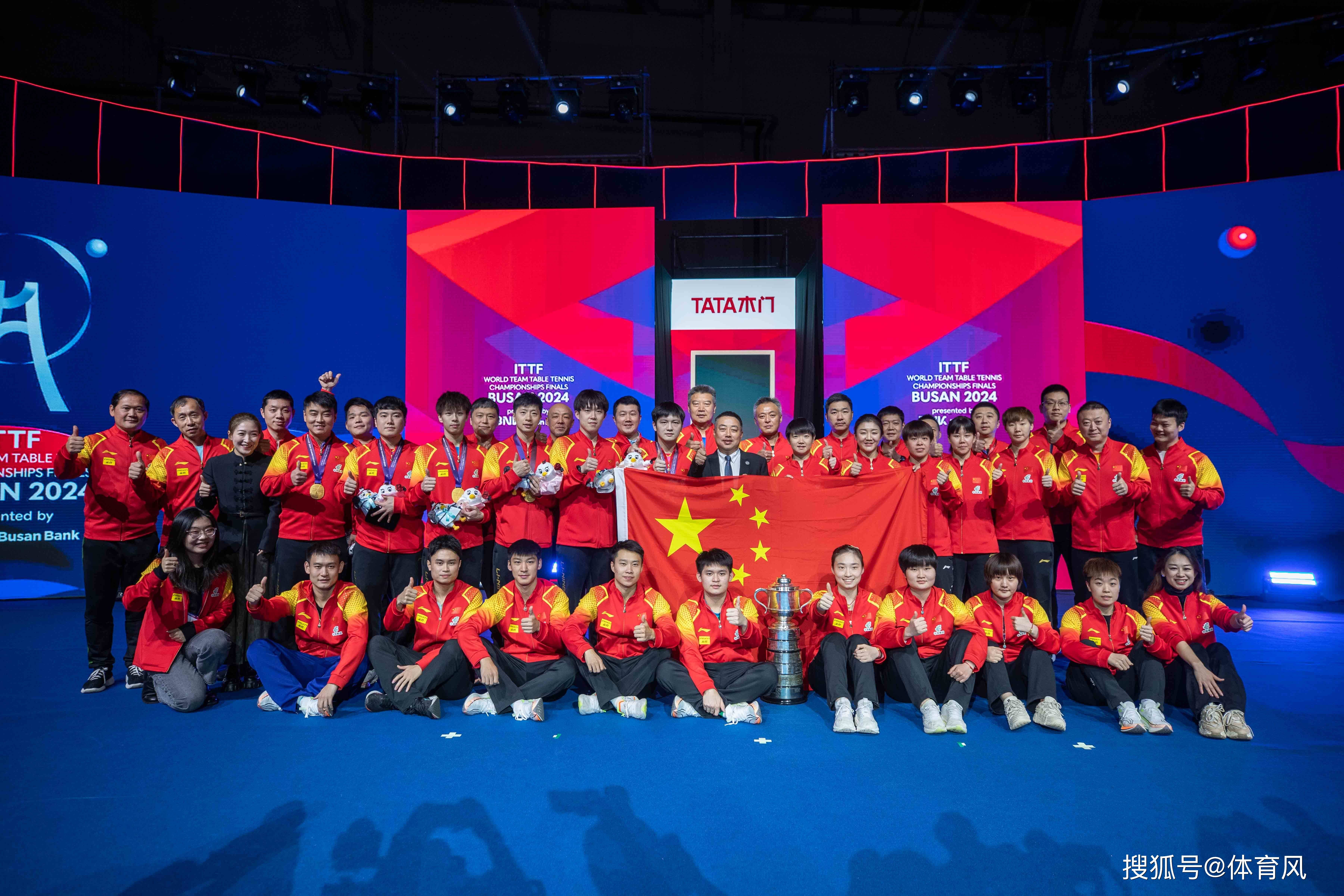 B体育官网：中国球员留洋之路如何走得更稳更远的简单介绍