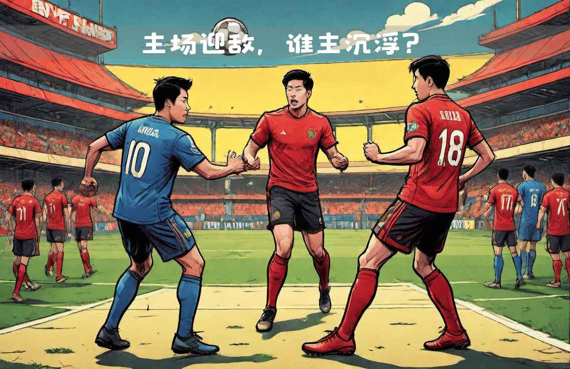 关于b体育下载:西甲的历史回顾：影响深远的严重事件的信息