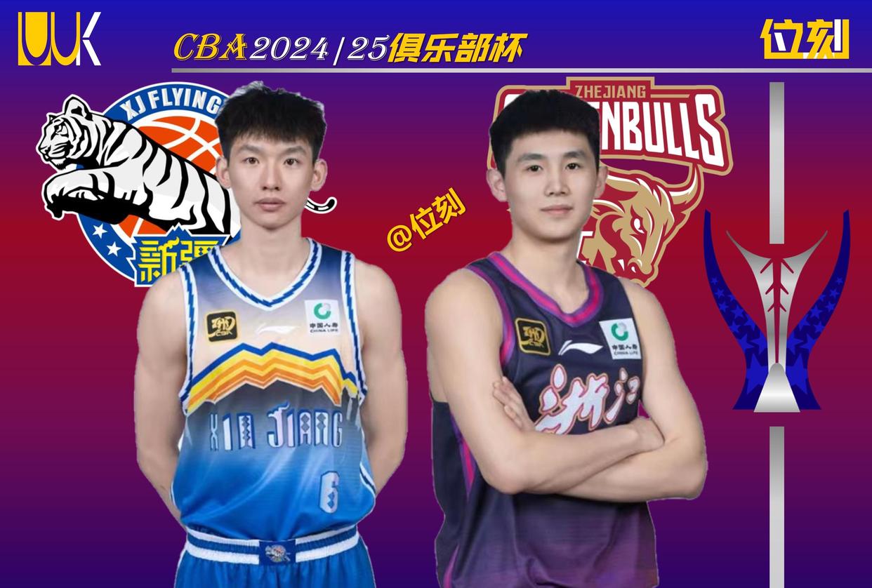 包含B体育官网：CBA球队的品牌营销策略：如何提升球队的品牌价值和影响力？的词条