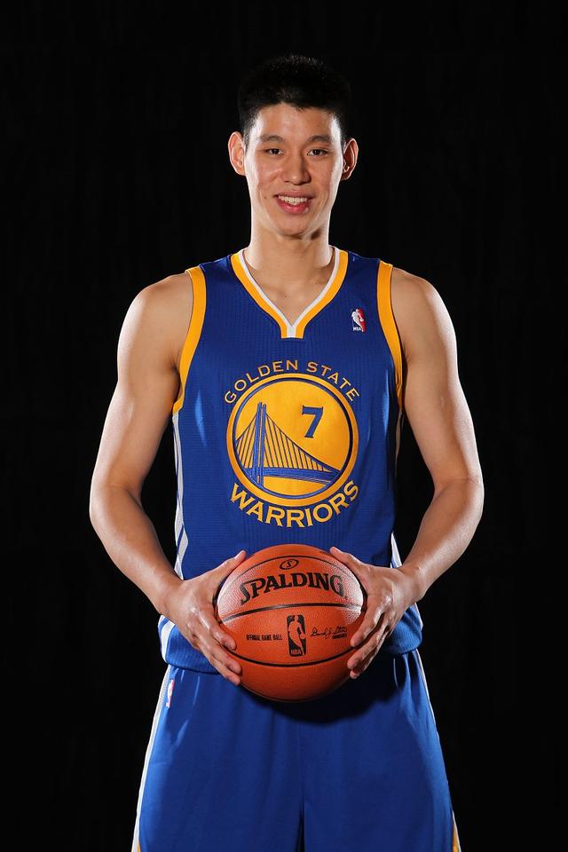 B体育-B体育官网：篮球球星商业价值分析：谁是最具商业价值的篮球运动员？的简单介绍