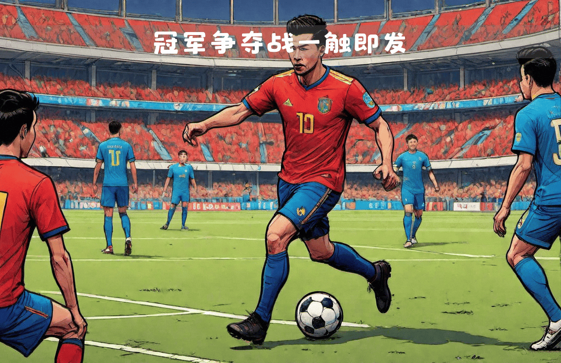 关于b体育下载:意甲的历史荣誉：传奇球队的时代回顾的信息