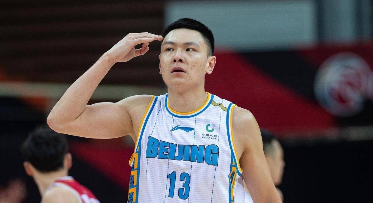BSPORT 官网-包含B体育官网：CBA球队的退役球员关怀：如何帮助退役球员顺利转型？的词条