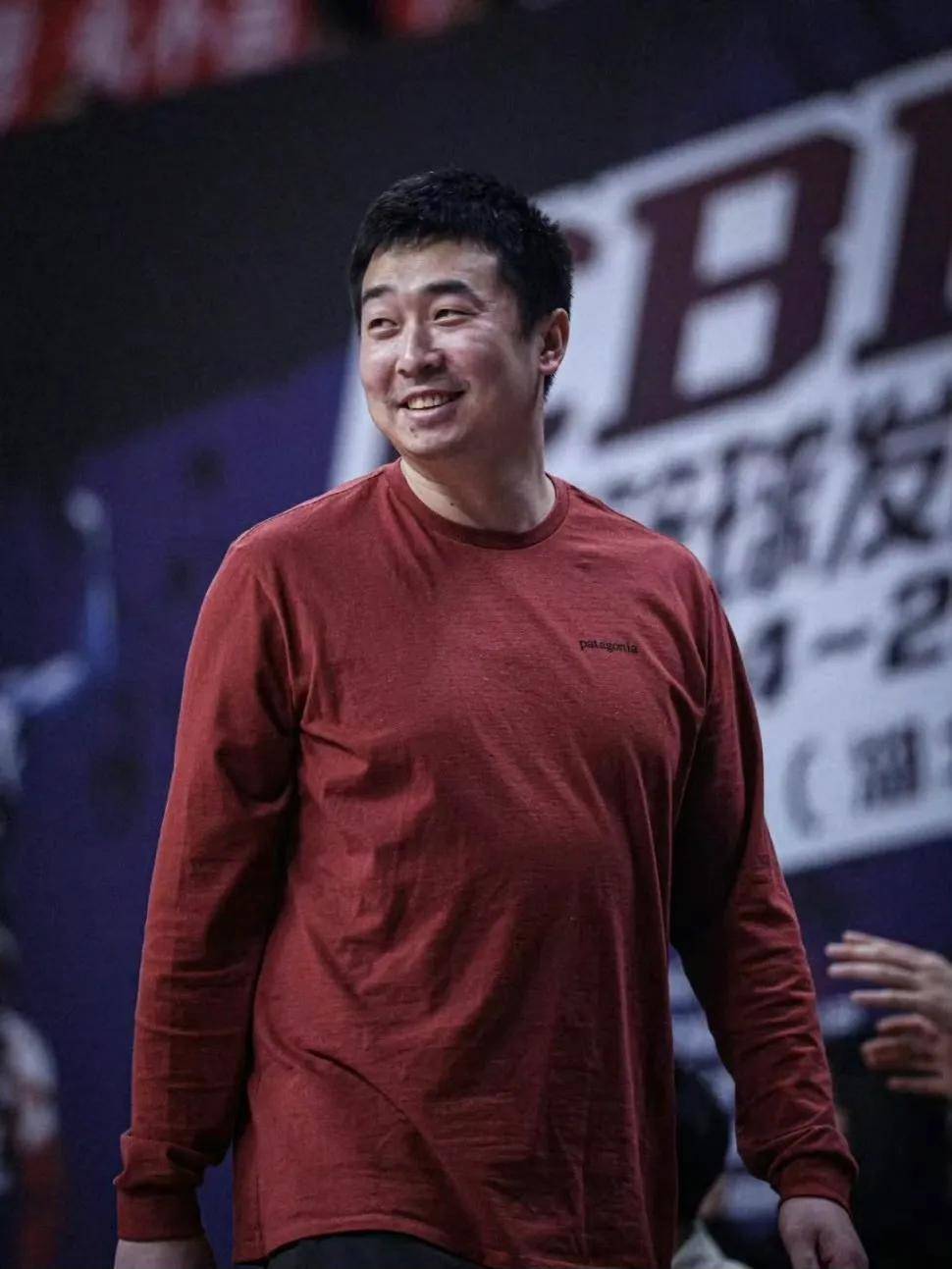 包含B体育官网：CBA球队的退役球员关怀：如何帮助退役球员顺利转型？的词条