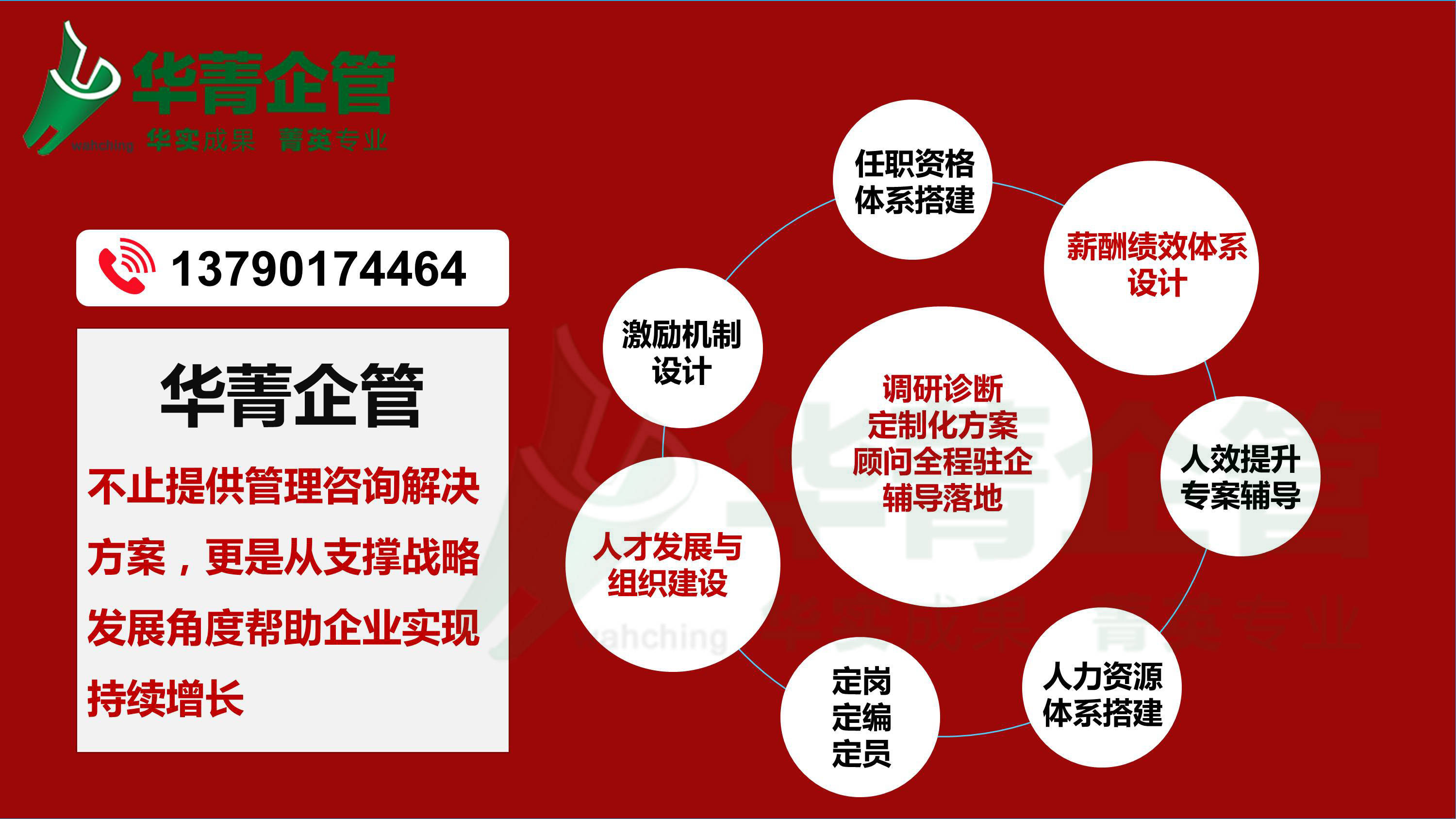 b体育娱乐-B体育APP:中国足球联赛薪酬体系的公平性与激励效应：基于回归分析的简单介绍