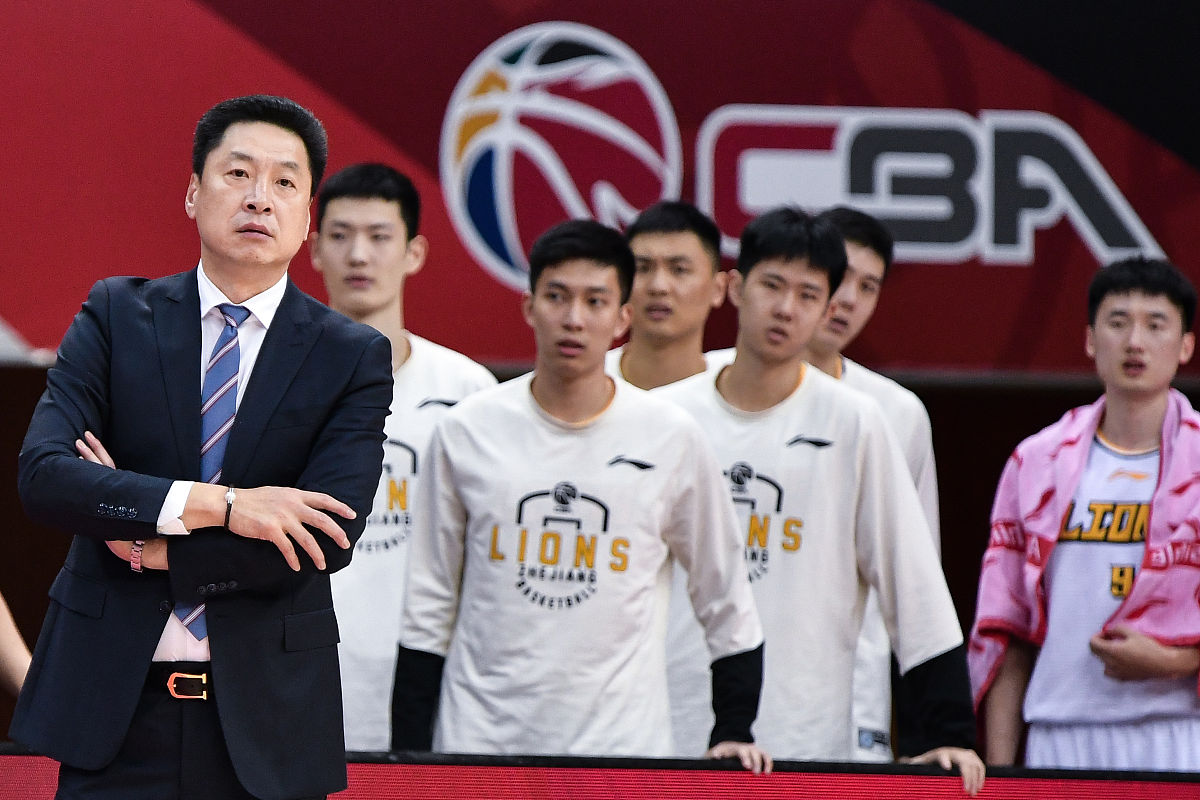 关于B体育官网：CBA选秀大会新秀加盟，为联赛注入新活力的信息
