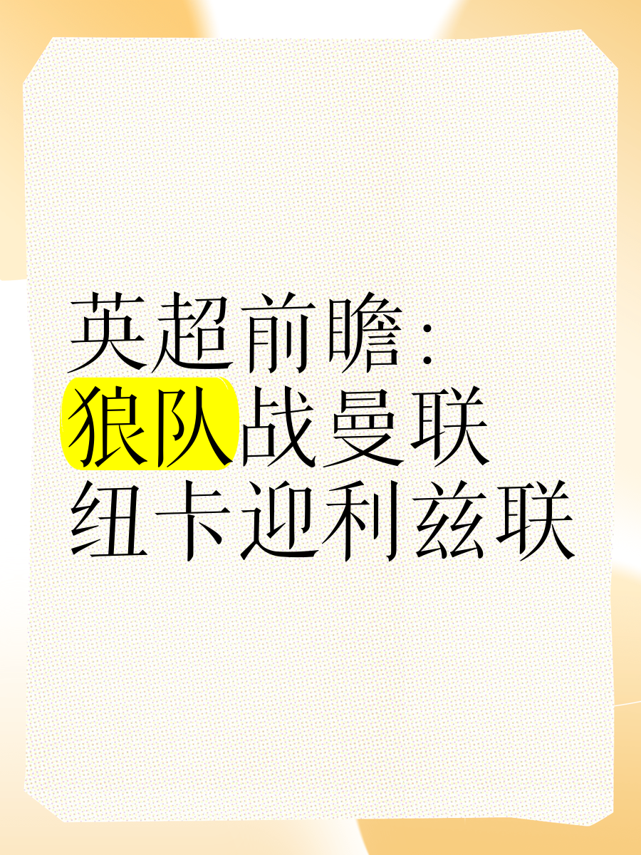 关于b体育下载：英超狼队的战术变革与未来展望的信息