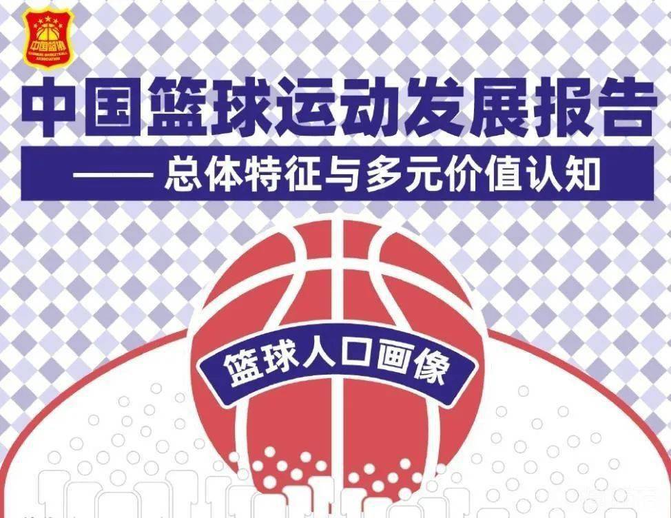 包含B体育官网：篮球装备品牌推陈出新，引领运动时尚潮流的词条